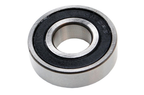 Mevotech BXT Wheel Bearing H203FF