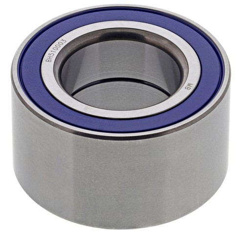 Mevotech Supreme Wheel Bearing H510003 - view 3