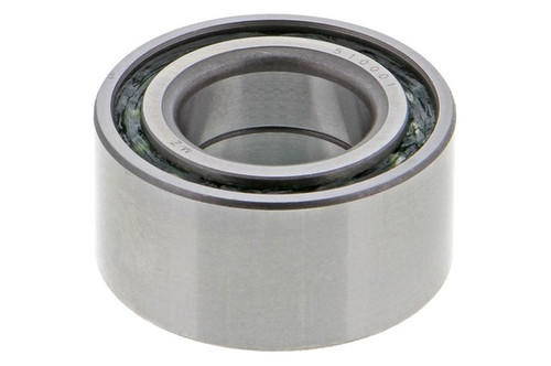Mevotech Supreme Wheel Bearing H510001 - view 2