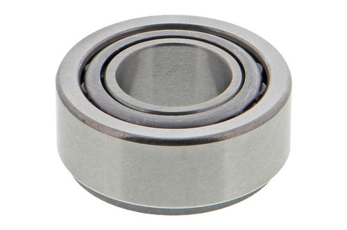 Mevotech Supreme Wheel Bearing H33205 - view 2