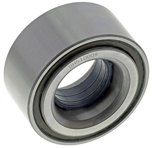 Wheel Bearing Mevotech H510009