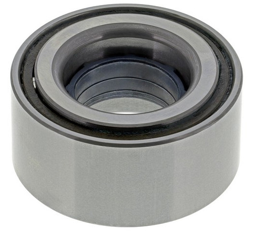 Mevotech BXT Wheel Bearing H510009 - view 2