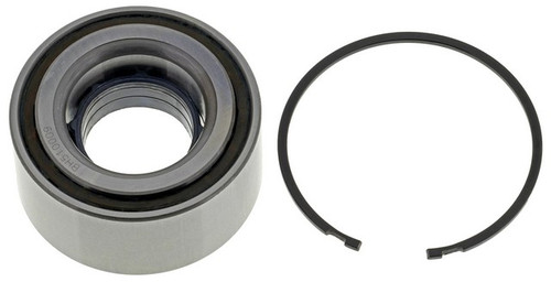 Mevotech BXT Wheel Bearing H510009 - view 4