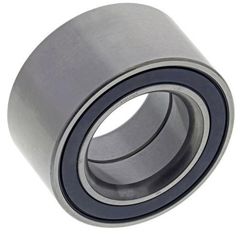 Mevotech Supreme Wheel Bearing H510004