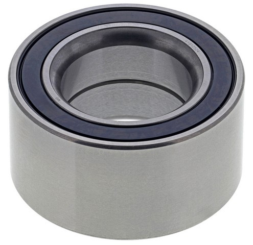 Mevotech Supreme Wheel Bearing H510004 - view 3