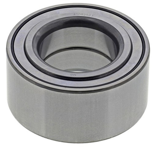 Wheel Bearing Mevotech H510011