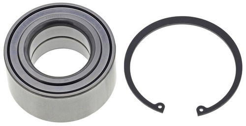 Mevotech BXT Wheel Bearing H510011 - view 4