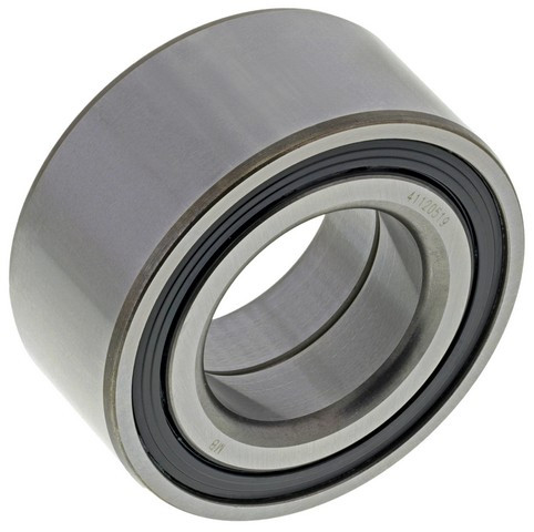 Mevotech Supreme Wheel Bearing H510019