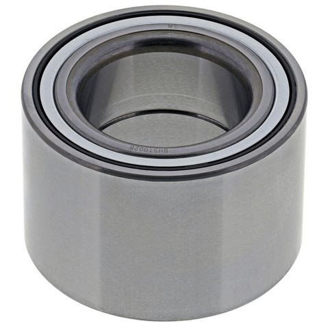 Mevotech Supreme Wheel Bearing H510028 - view 3