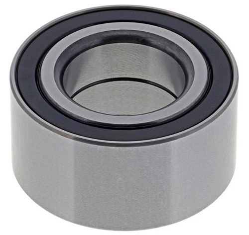 Wheel Bearing Mevotech H510029