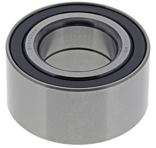 Mevotech Supreme Wheel Bearing H510029 - view 3