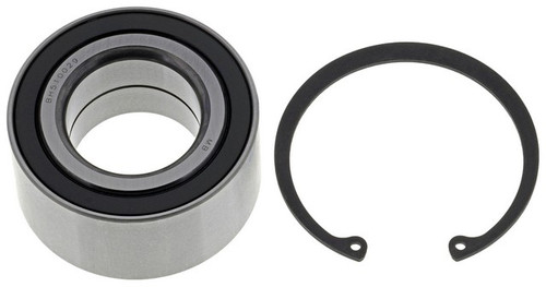 Wheel Bearing Mevotech H510029