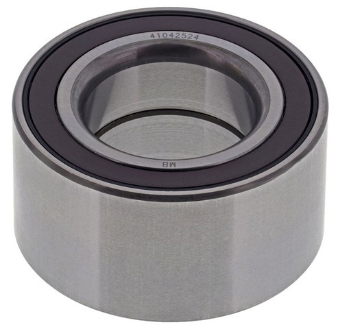 Wheel Bearing Mevotech H510056