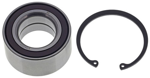 Mevotech Supreme Wheel Bearing H510056 - view 4