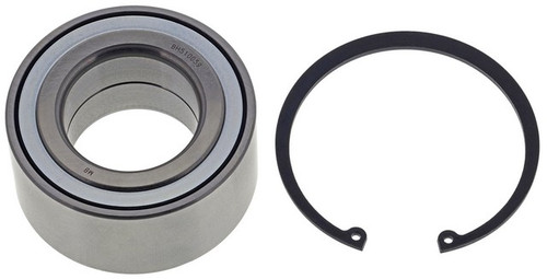 Mevotech BXT Wheel Bearing H510059 - view 4
