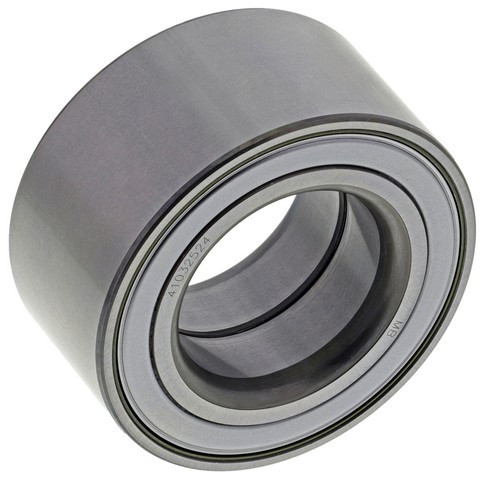 Mevotech Supreme Wheel Bearing H510061
