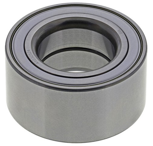 Wheel Bearing Mevotech H510061