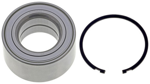 Wheel Bearing Mevotech H510061