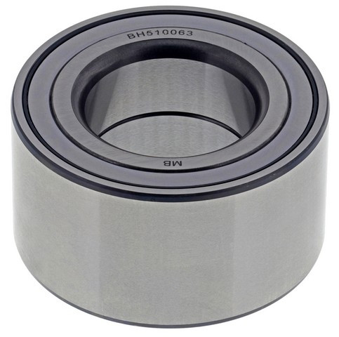 Mevotech BXT Wheel Bearing H510063 - view 3