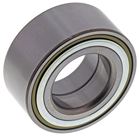 Mevotech Supreme Wheel Bearing H510076