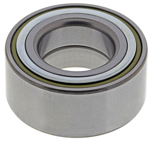 Mevotech Supreme Wheel Bearing H510076 - view 2