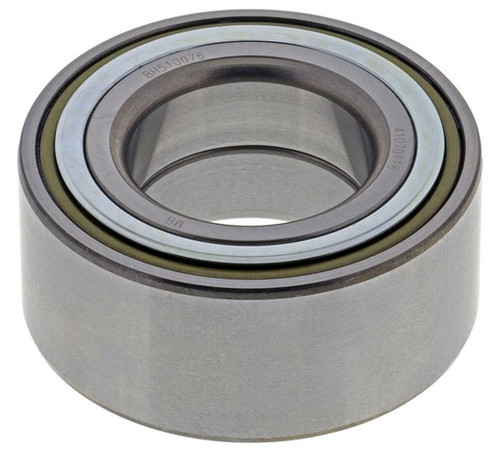 Mevotech Supreme Wheel Bearing H510076 - view 3