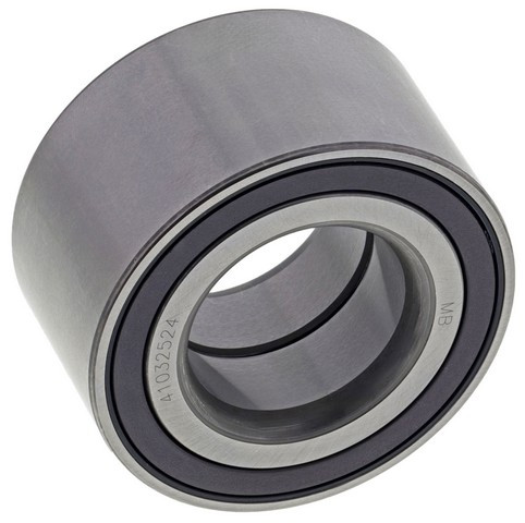 Wheel Bearing Mevotech H510091
