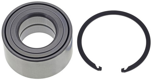 Mevotech Supreme Wheel Bearing H510100 - view 4