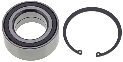 Mevotech Supreme Wheel Bearing H510095 - view 4