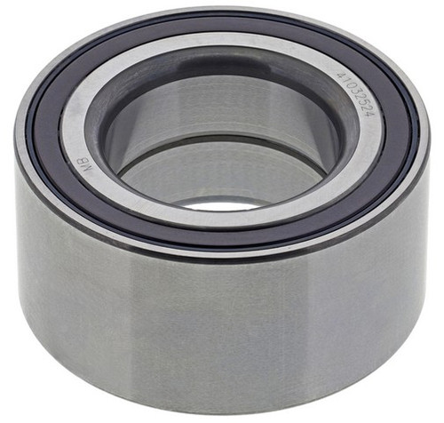 Wheel Bearing Mevotech H510092