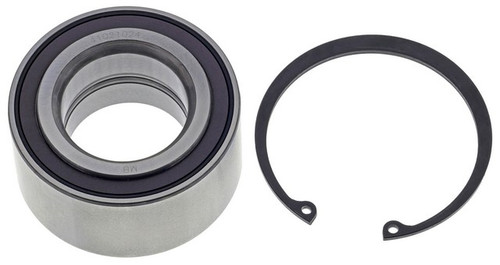 Mevotech Supreme Wheel Bearing H510104 - view 4