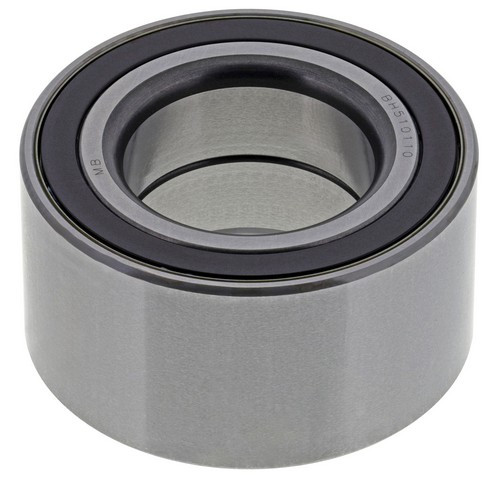 Mevotech BXT Wheel Bearing H510110 - view 3