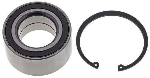 Mevotech BXT Wheel Bearing H510110 - view 4