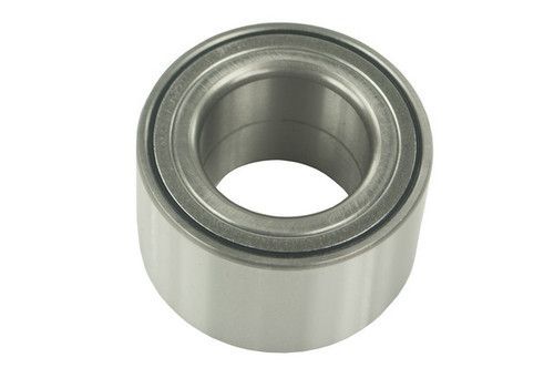 Mevotech Supreme Wheel Bearing H511013