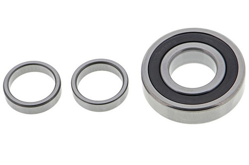 Mevotech Supreme Wheel Bearing H511021