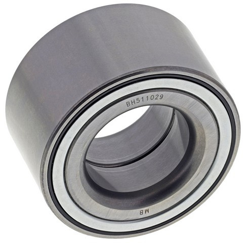 Mevotech BXT Wheel Bearing H511029
