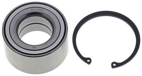 Mevotech BXT Wheel Bearing H511029 - view 4
