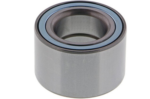 Mevotech BXT Wheel Bearing H511039