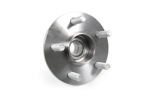 Wheel Bearing and Hub Assembly Mevotech H512023