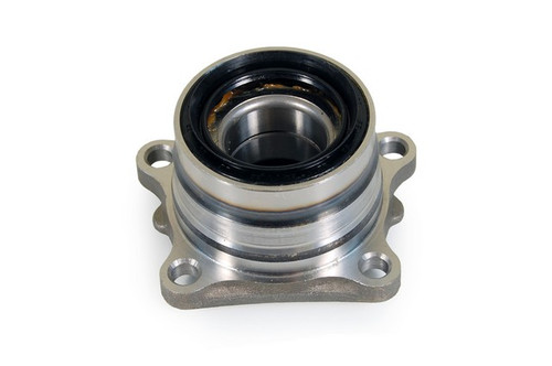 Wheel Bearing and Hub Assembly Mevotech H512038 fits 96-00 Toyota RAV4