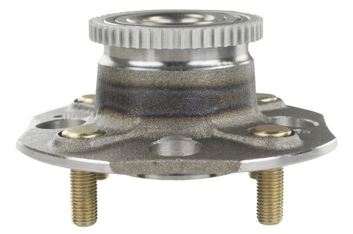 Wheel Bearing and Hub Assembly Mevotech H512177 fits 98-02 Honda Accord