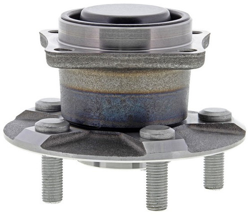 Mevotech BXT Wheel Bearing and Hub Assembly P/N:H512218