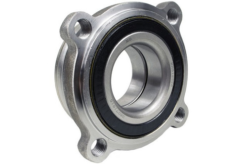 Mevotech BXT Wheel Bearing and Hub Assembly H512226
