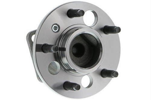 Mevotech Supreme Wheel Bearing and Hub Assembly P/N:H512221