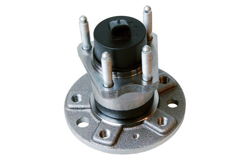 Wheel Bearing and Hub Assembly Mevotech H512232 fits 99-09 Saab 9-5