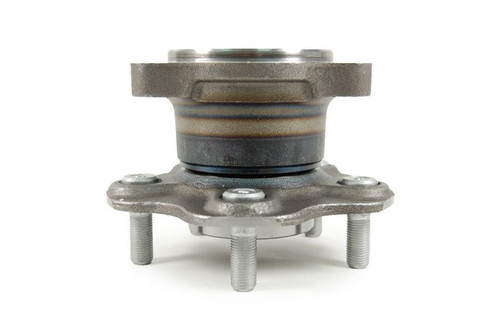 Mevotech BXT Wheel Bearing and Hub Assembly H512268 - view 3