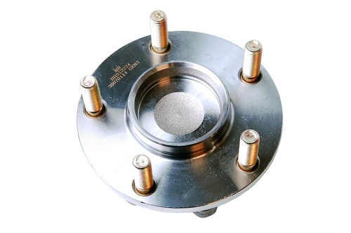 Mevotech Supreme Wheel Bearing and Hub Assembly P/N:H512274