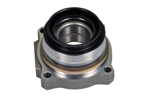 Mevotech BXT Wheel Bearing and Hub Assembly H512294 - view 2