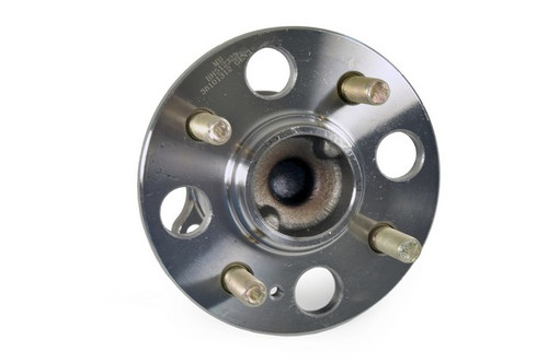 Mevotech Supreme Wheel Bearing and Hub Assembly H512325