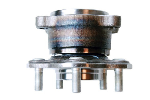 Mevotech BXT Wheel Bearing and Hub Assembly H512363 - view 3